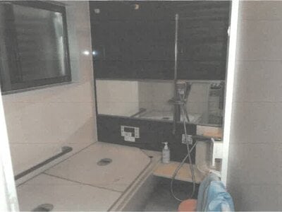 愛知県名古屋市中川区 伏屋駅21分 戸建て 2,060万円の競売物件情報 #7