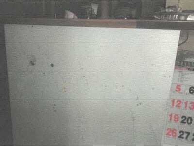 愛知県名古屋市中川区 伏屋駅21分 戸建て 2,060万円の競売物件情報 #8