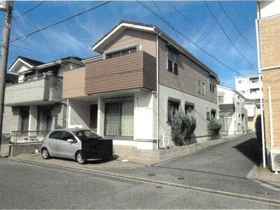 愛知県名古屋市中川区 伏屋駅21分 戸建て 2,060万円の競売物件情報 #9