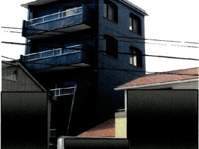 愛知県名古屋市熱田区 日比野駅9分 戸建て 1,297万円の競売物件情報 #2