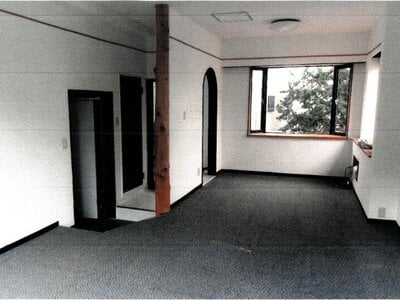 愛知県名古屋市熱田区 日比野駅9分 戸建て 1,297万円の競売物件情報 #3