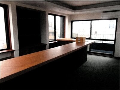 愛知県名古屋市熱田区 日比野駅9分 戸建て 1,297万円の競売物件情報 #4