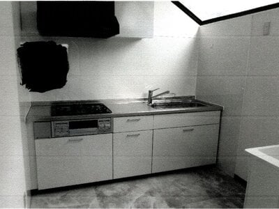 愛知県名古屋市熱田区 日比野駅9分 戸建て 1,297万円の競売物件情報 #5