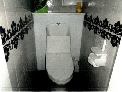 愛知県名古屋市熱田区 日比野駅9分 戸建て 1,297万円の競売物件情報 #6