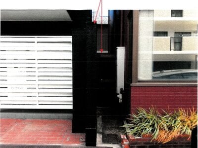 愛知県名古屋市熱田区 日比野駅9分 戸建て 1,297万円の競売物件情報 #7