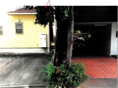 愛知県名古屋市熱田区 日比野駅9分 戸建て 1,297万円の競売物件情報 #8