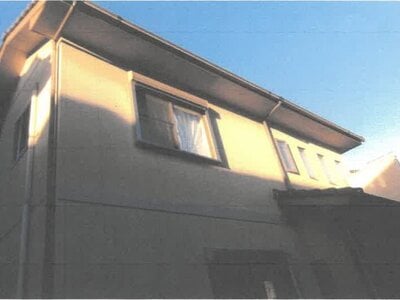 愛知県海部郡蟹江町 近鉄蟹江駅9分 戸建て 965万円の競売物件情報 #2