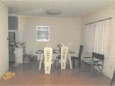 愛知県海部郡蟹江町 近鉄蟹江駅9分 戸建て 965万円の競売物件情報 #3