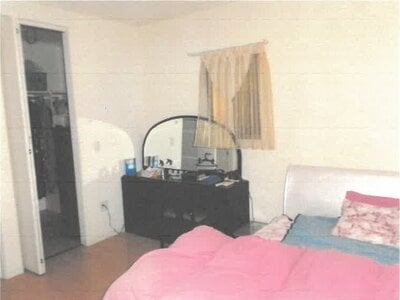 愛知県海部郡蟹江町 近鉄蟹江駅9分 戸建て 965万円の競売物件情報 #4