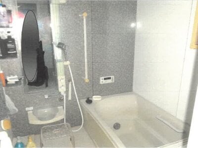 愛知県海部郡蟹江町 近鉄蟹江駅9分 戸建て 965万円の競売物件情報 #6