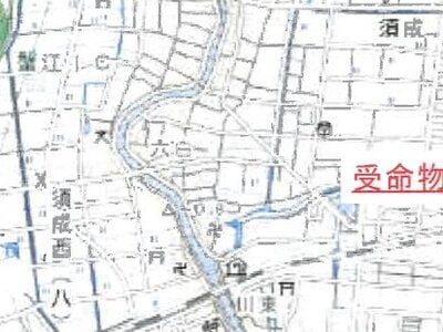 愛知県海部郡蟹江町 近鉄蟹江駅9分 戸建て 965万円の競売物件情報 #7