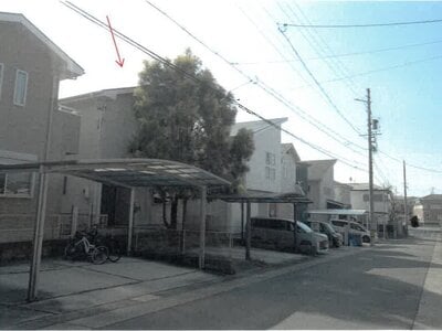 愛知県名古屋市守山区 神領駅23分 戸建て 1,749万円の競売物件情報 #10