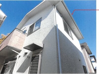 愛知県名古屋市守山区 神領駅23分 戸建て 1,749万円の競売物件情報 #2