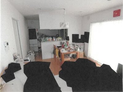 愛知県名古屋市守山区 神領駅23分 戸建て 1,749万円の競売物件情報 #3