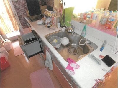 愛知県名古屋市守山区 神領駅23分 戸建て 1,749万円の競売物件情報 #4