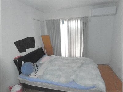 愛知県名古屋市守山区 神領駅23分 戸建て 1,749万円の競売物件情報 #5