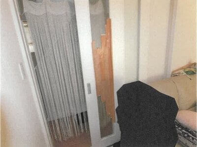 愛知県名古屋市守山区 神領駅23分 戸建て 1,749万円の競売物件情報 #6