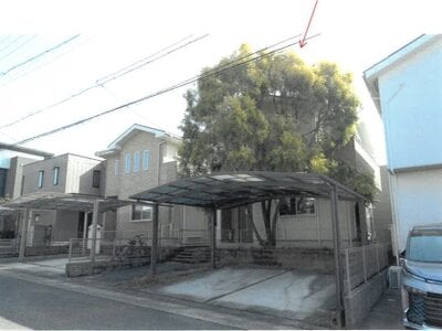 愛知県名古屋市守山区 神領駅23分 戸建て 1,749万円の競売物件情報 #9
