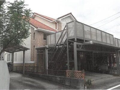 愛知県瀬戸市 山口駅11分 戸建て 920万円の競売物件情報 #11