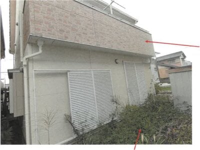 愛知県瀬戸市 山口駅11分 戸建て 920万円の競売物件情報 #2