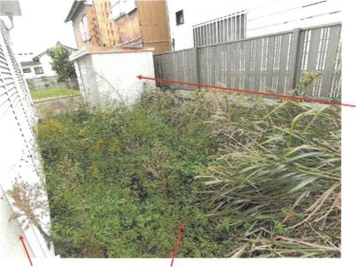 愛知県瀬戸市 山口駅11分 戸建て 920万円の競売物件情報 #3