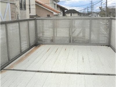 愛知県瀬戸市 山口駅11分 戸建て 920万円の競売物件情報 #4