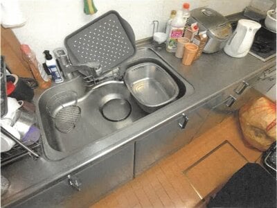 愛知県瀬戸市 山口駅11分 戸建て 920万円の競売物件情報 #6