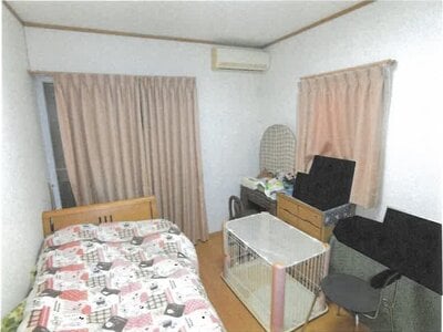 愛知県瀬戸市 山口駅11分 戸建て 920万円の競売物件情報 #7