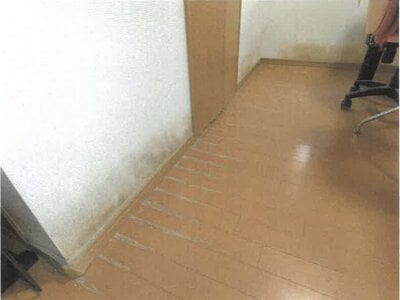 愛知県瀬戸市 山口駅11分 戸建て 920万円の競売物件情報 #8