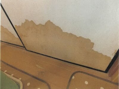 愛知県瀬戸市 山口駅11分 戸建て 920万円の競売物件情報 #9