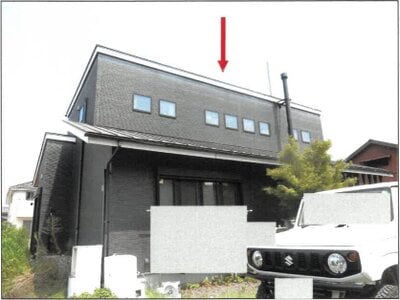 愛知県東海市 尾張横須賀駅9分 戸建て 2,113万円の競売物件情報 #10