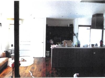 愛知県東海市 尾張横須賀駅9分 戸建て 2,113万円の競売物件情報 #3