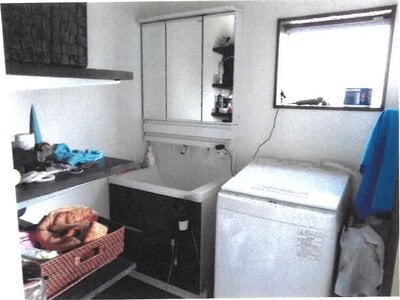 愛知県東海市 尾張横須賀駅9分 戸建て 2,113万円の競売物件情報 #5