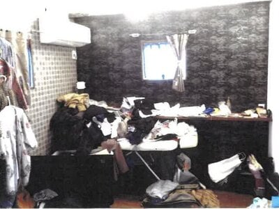 愛知県東海市 尾張横須賀駅9分 戸建て 2,113万円の競売物件情報 #6