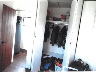 愛知県東海市 尾張横須賀駅9分 戸建て 2,113万円の競売物件情報 #7