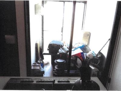 愛知県東海市 尾張横須賀駅9分 戸建て 2,113万円の競売物件情報 #8