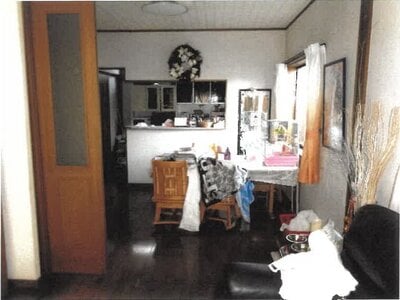 愛知県あま市 須ヶ口駅16分 戸建て 912万円の競売物件情報 #3