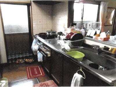 愛知県あま市 須ヶ口駅16分 戸建て 912万円の競売物件情報 #5