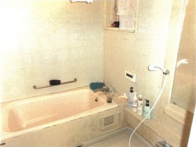 愛知県あま市 須ヶ口駅16分 戸建て 912万円の競売物件情報 #6