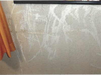 愛知県あま市 須ヶ口駅16分 戸建て 912万円の競売物件情報 #7