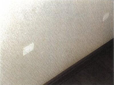 愛知県あま市 須ヶ口駅16分 戸建て 912万円の競売物件情報 #8