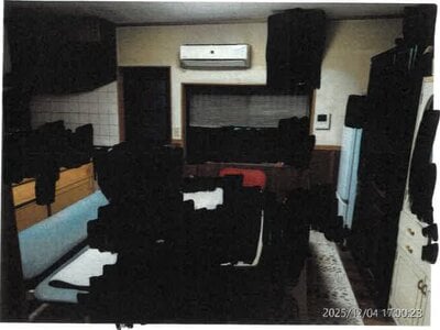 愛知県知多郡武豊町 上ゲ駅11分 戸建て 1,312万円の競売物件情報 #3