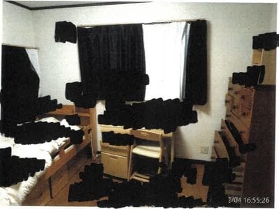 愛知県知多郡武豊町 上ゲ駅11分 戸建て 1,312万円の競売物件情報 #5