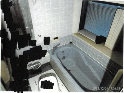 愛知県知多郡武豊町 上ゲ駅11分 戸建て 1,312万円の競売物件情報 #6