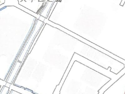 愛知県小牧市 石仏駅 戸建て 637万円の競売物件情報 #11