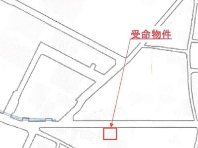 愛知県小牧市 石仏駅 戸建て 637万円の競売物件情報 #12