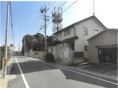 愛知県小牧市 石仏駅 戸建て 637万円の競売物件情報 #14