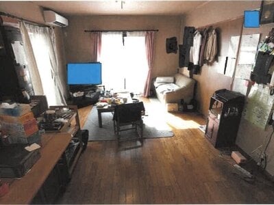 愛知県小牧市 石仏駅 戸建て 637万円の競売物件情報 #4