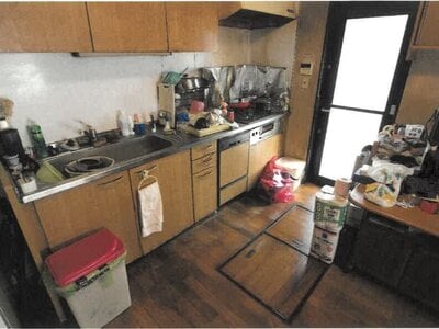 愛知県小牧市 石仏駅 戸建て 637万円の競売物件情報 #5