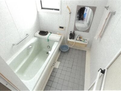 愛知県小牧市 石仏駅 戸建て 637万円の競売物件情報 #7